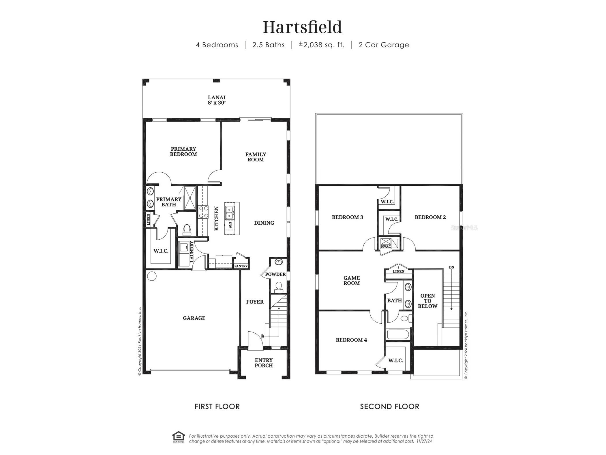 7978 Chandler Lake Court Hudson FL 34667 R4911275 image3