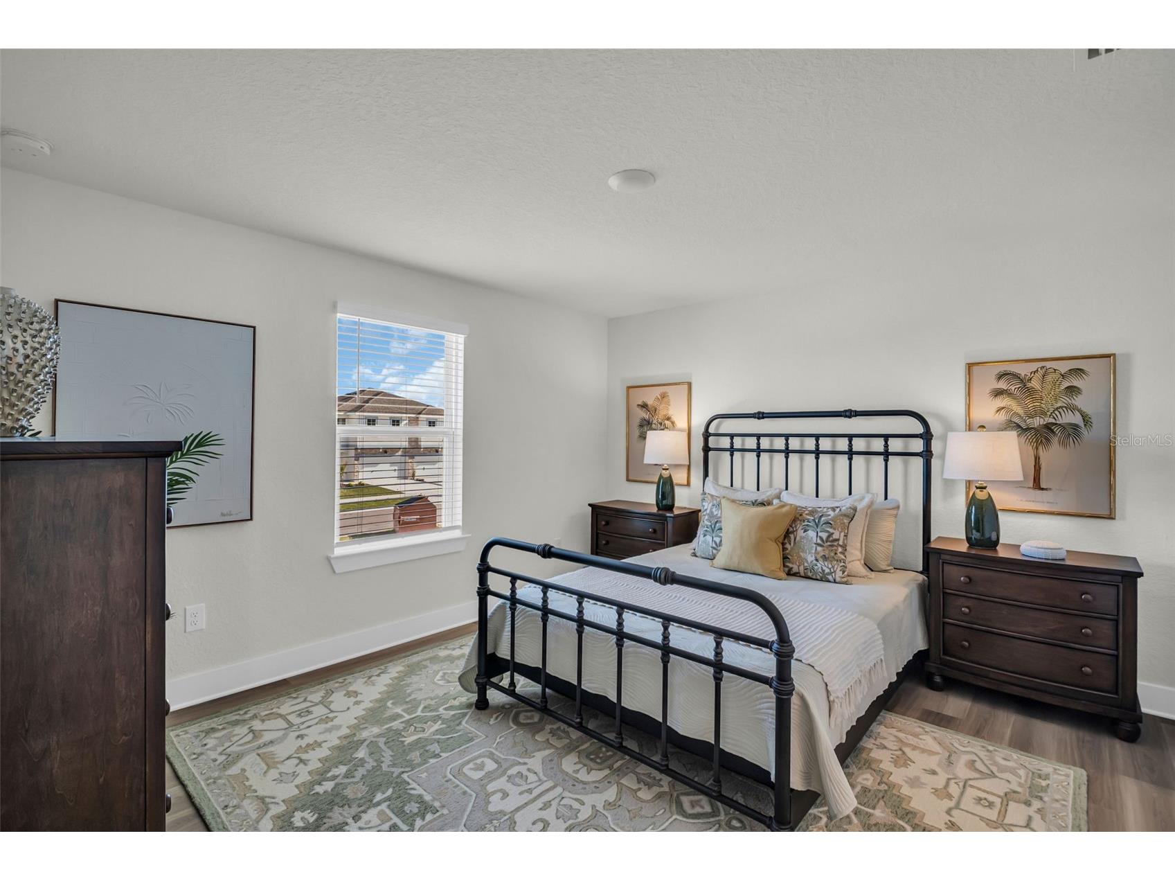 7978 Chandler Lake Court Hudson FL 34667 R4911275 image32
