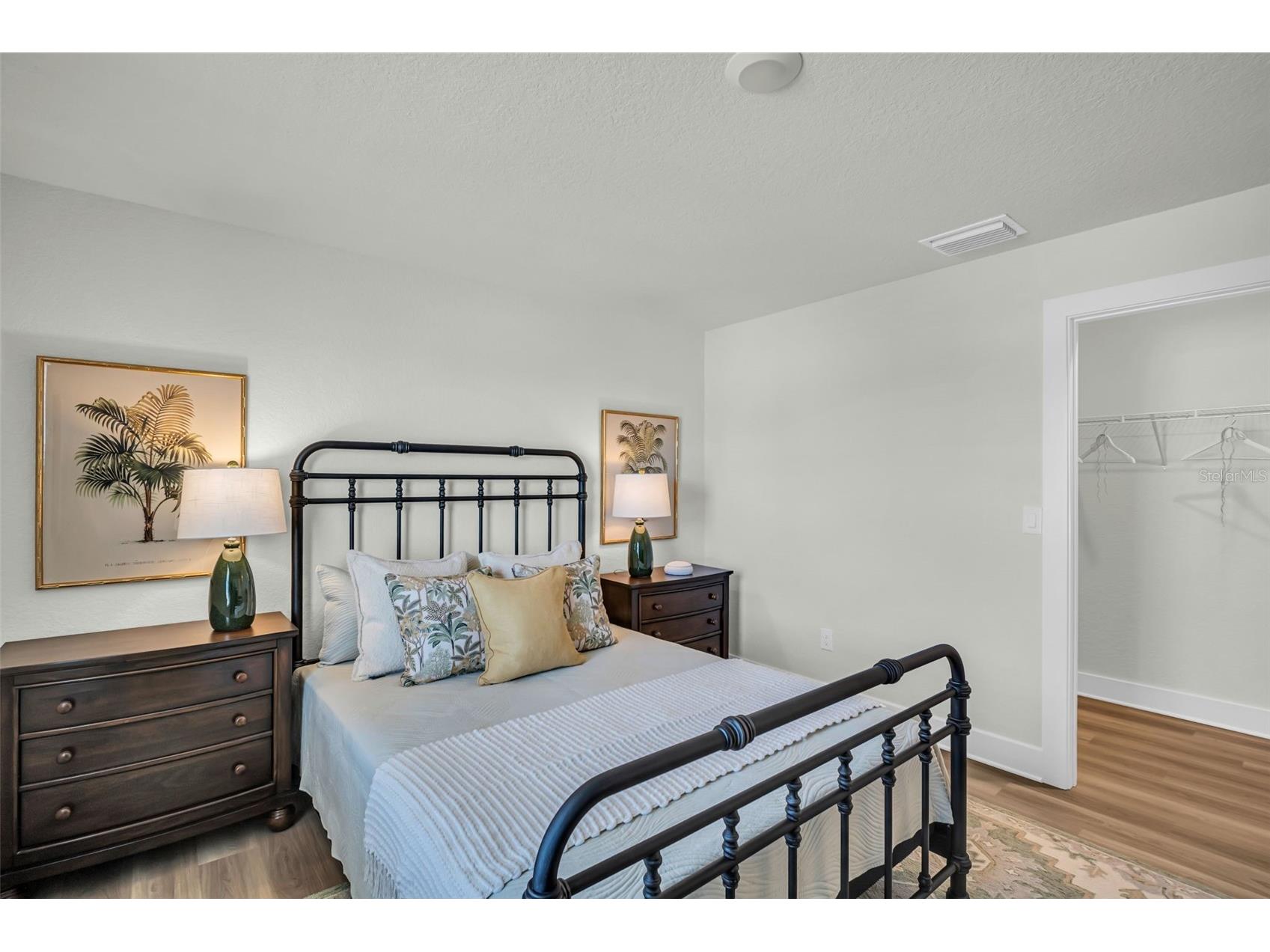 7978 Chandler Lake Court Hudson FL 34667 R4911275 image33