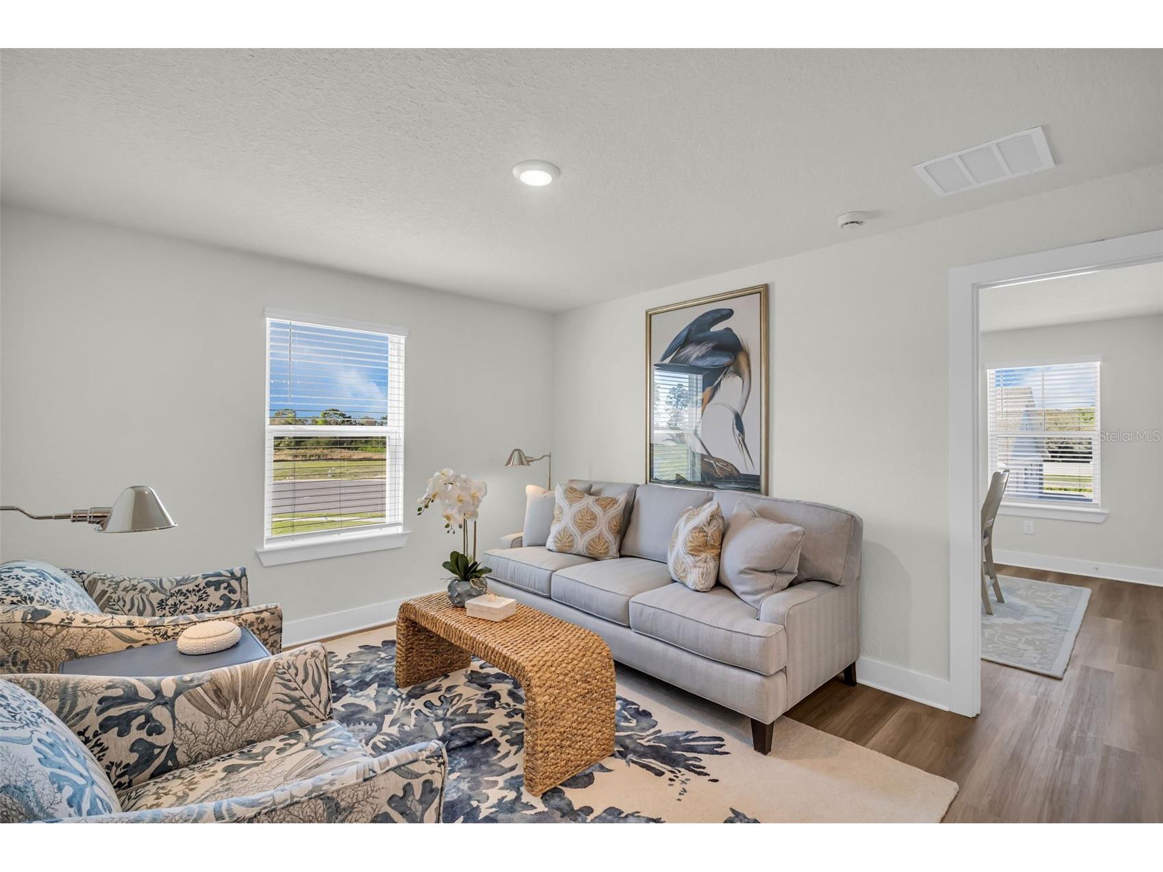 7978 Chandler Lake Court Hudson FL 34667 R4911275 image36