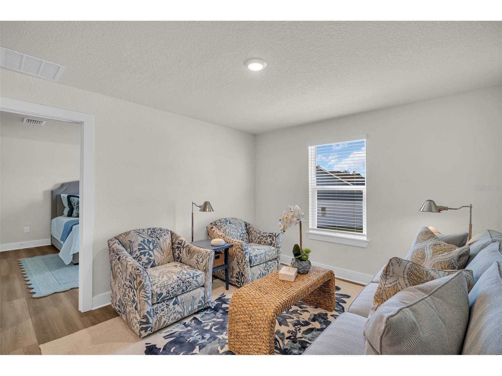 7978 Chandler Lake Court Hudson FL 34667 R4911275 image37