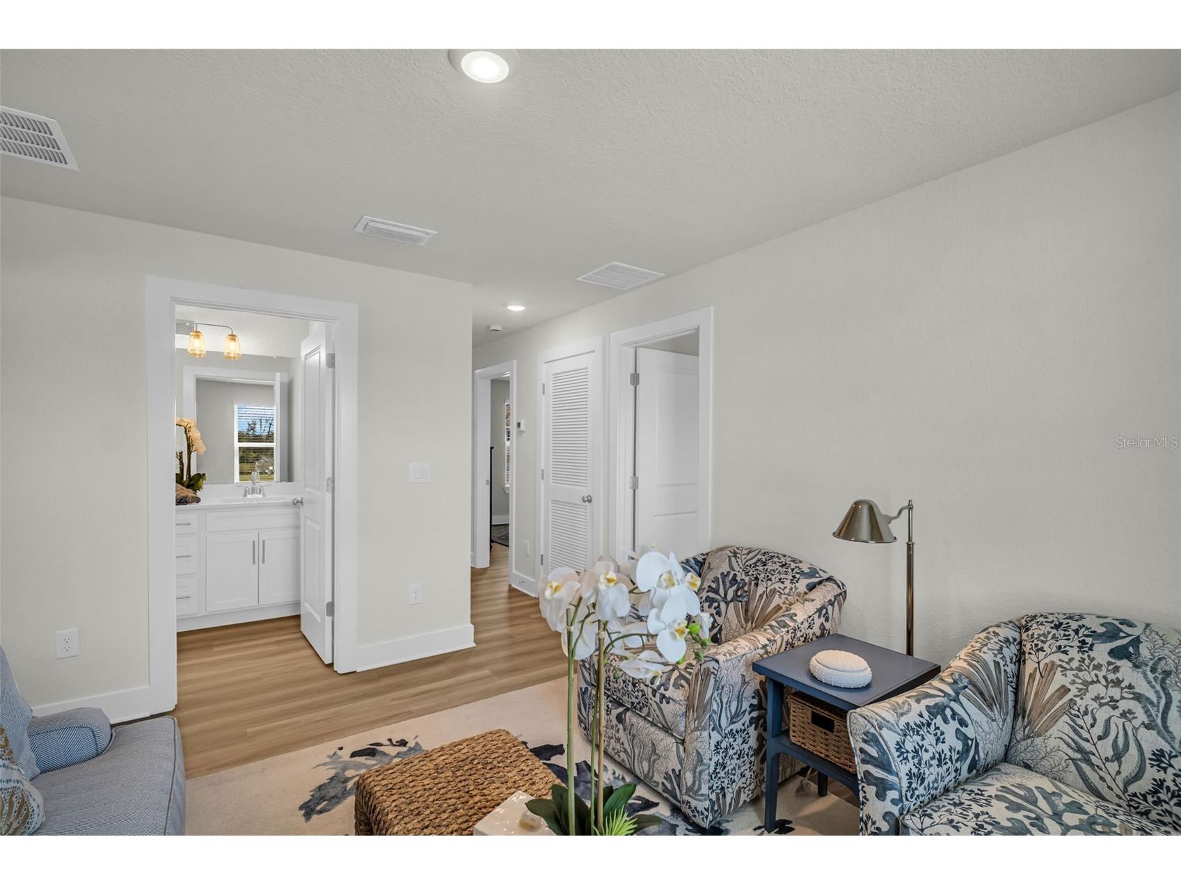 7978 Chandler Lake Court Hudson FL 34667 R4911275 image38