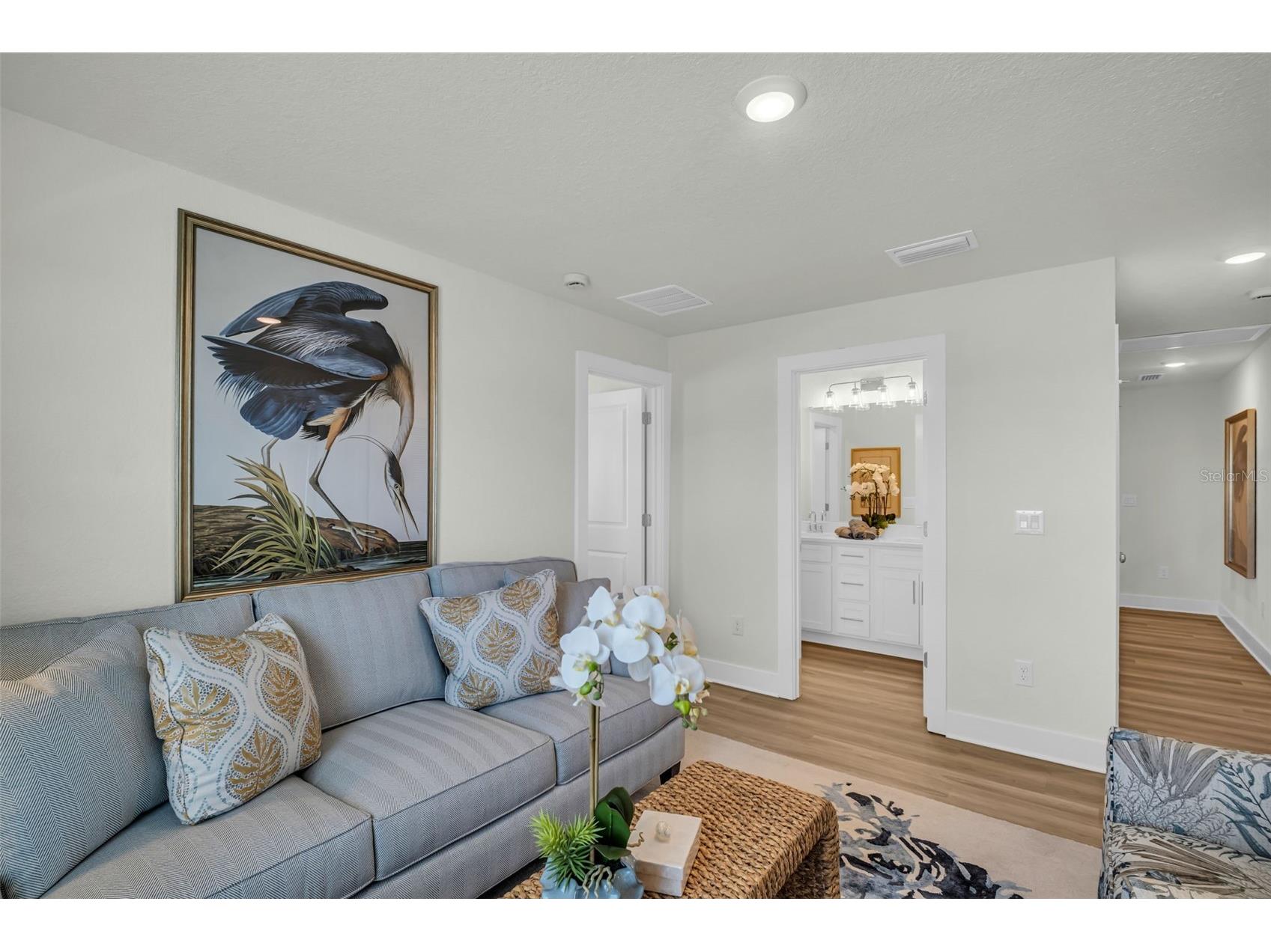 7978 Chandler Lake Court Hudson FL 34667 R4911275 image39