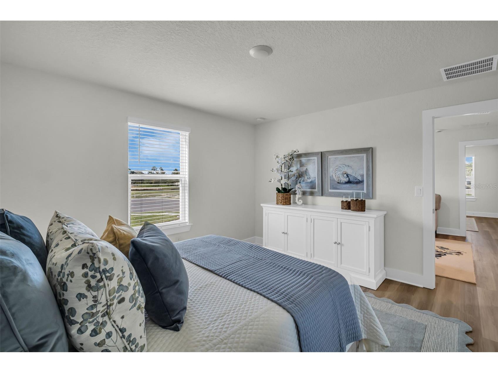 7978 Chandler Lake Court Hudson FL 34667 R4911275 image43
