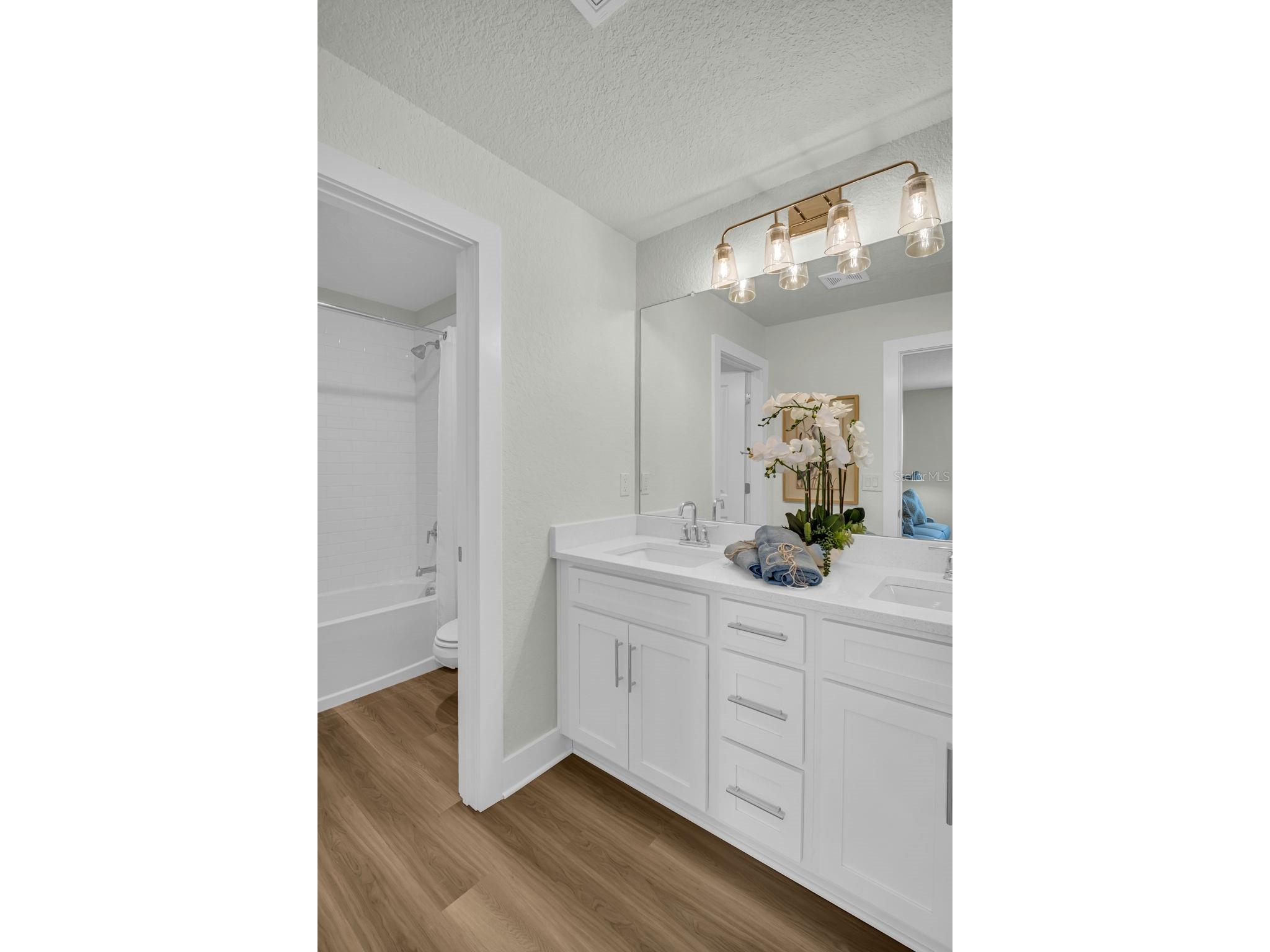 7978 Chandler Lake Court Hudson FL 34667 R4911275 image44