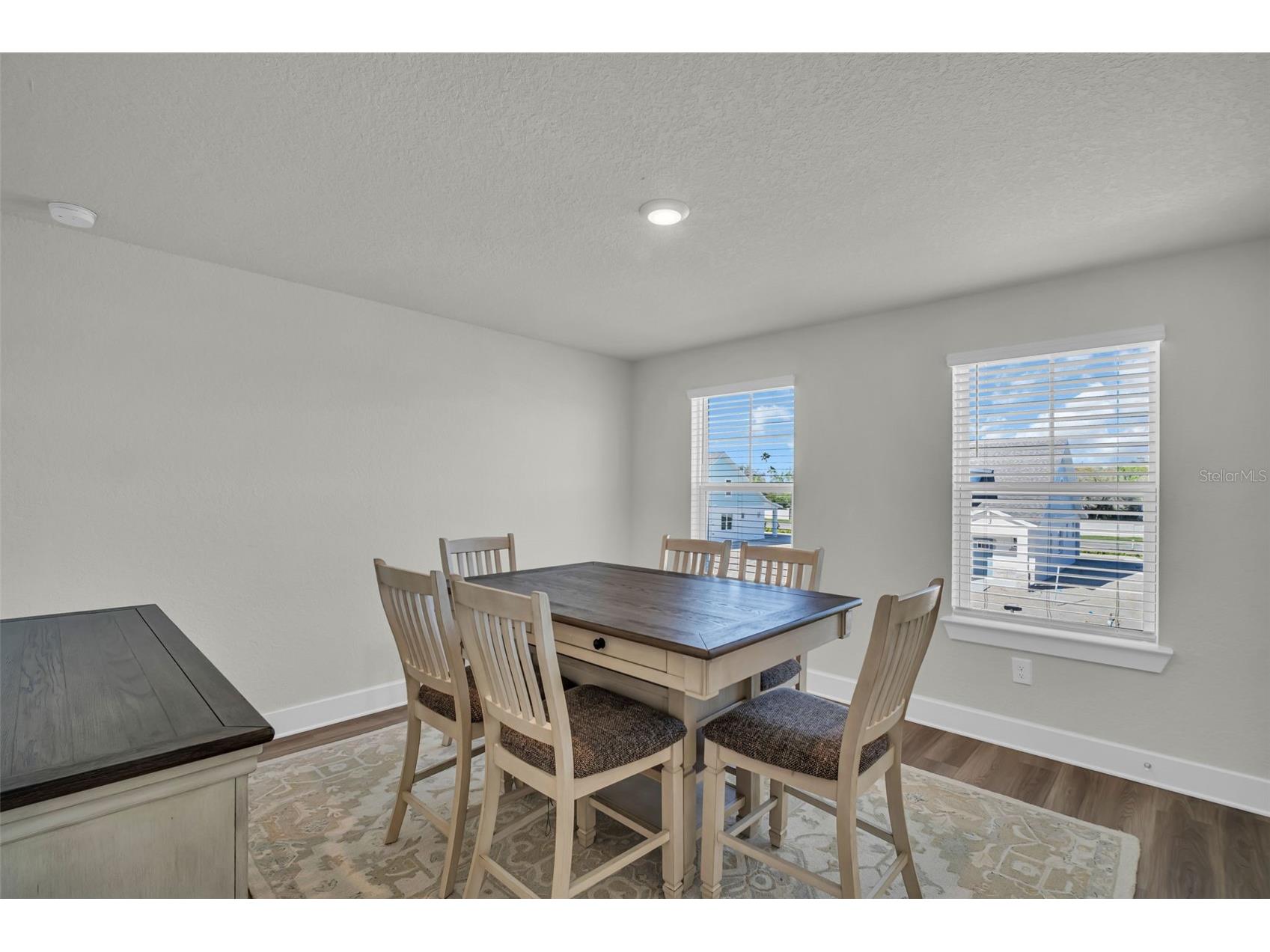 7978 Chandler Lake Court Hudson FL 34667 R4911275 image46
