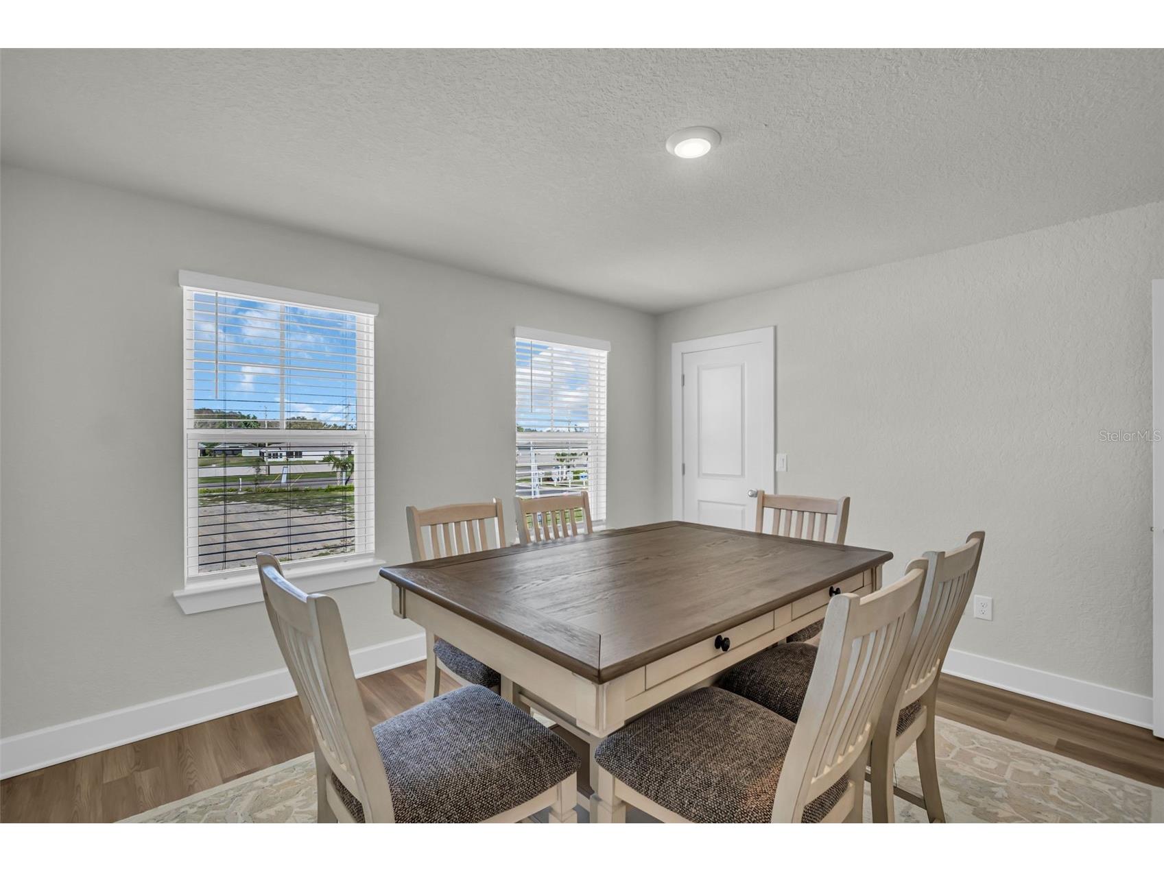 7978 Chandler Lake Court Hudson FL 34667 R4911275 image47