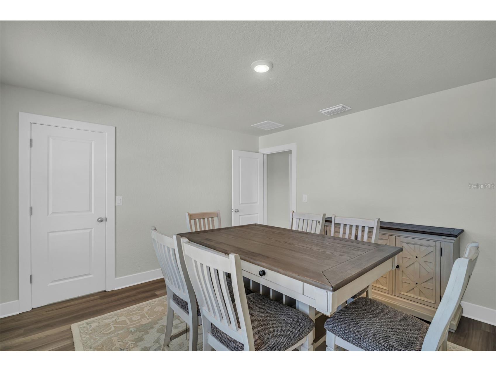 7978 Chandler Lake Court Hudson FL 34667 R4911275 image48