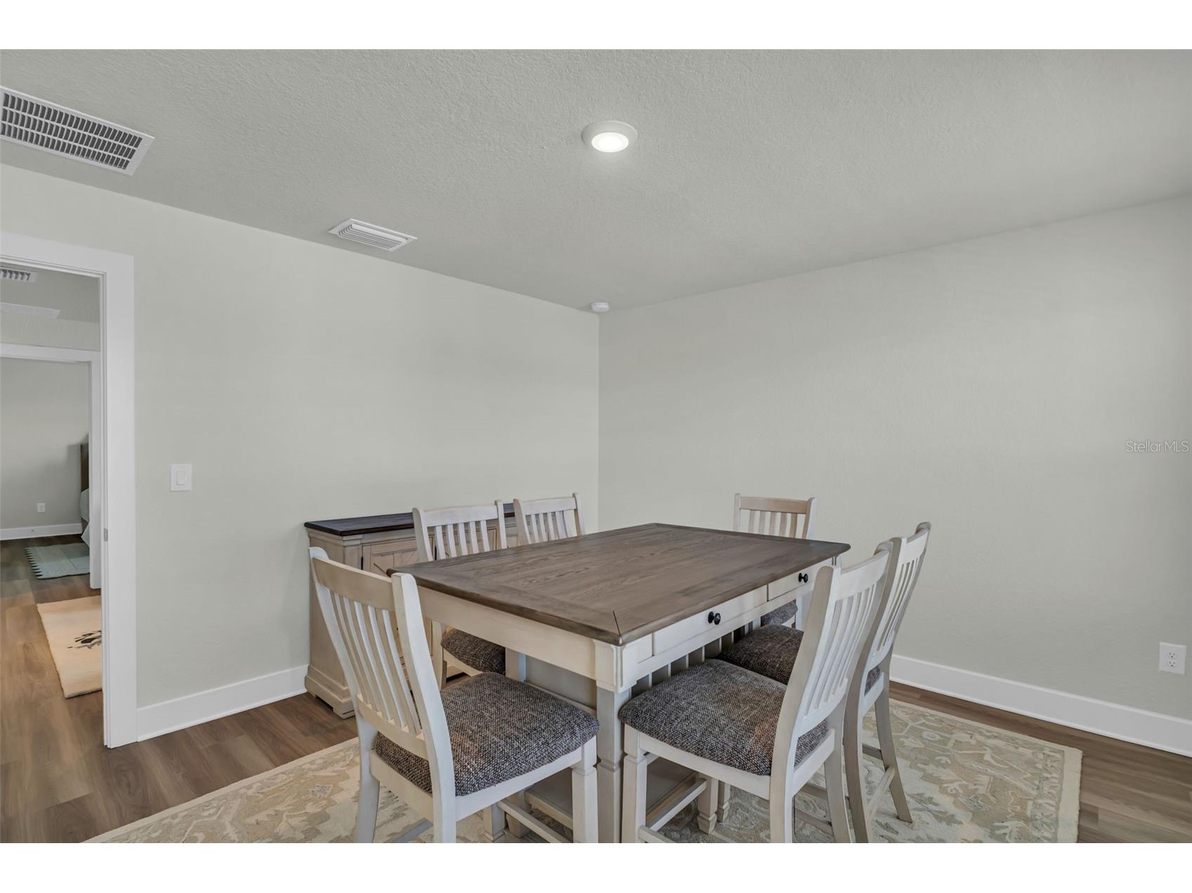 7978 Chandler Lake Court Hudson FL 34667 R4911275 image49