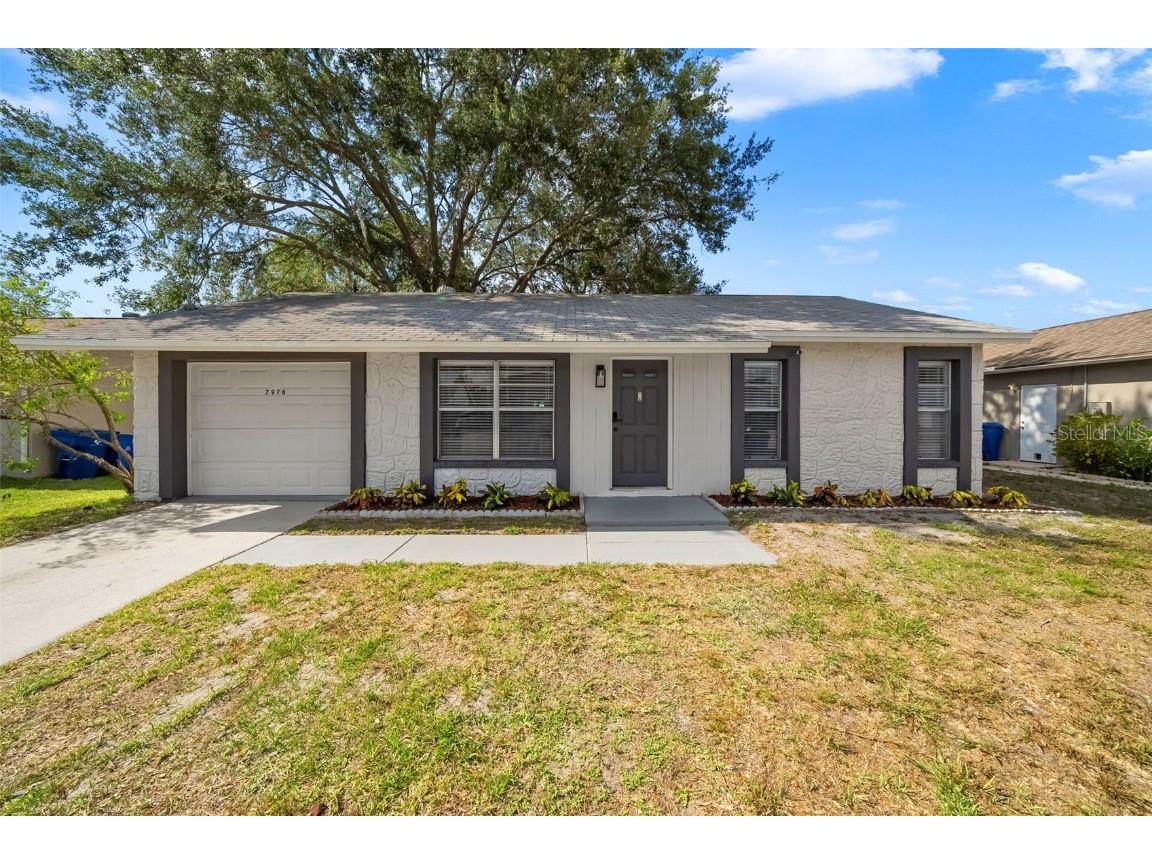 7978 Griswold Loop New Port Richey FL 34655 T3453052 image1