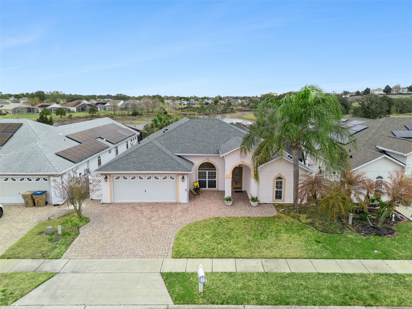 7978 Magnolia Bend Court Kissimmee FL 34747 O6383258 image1