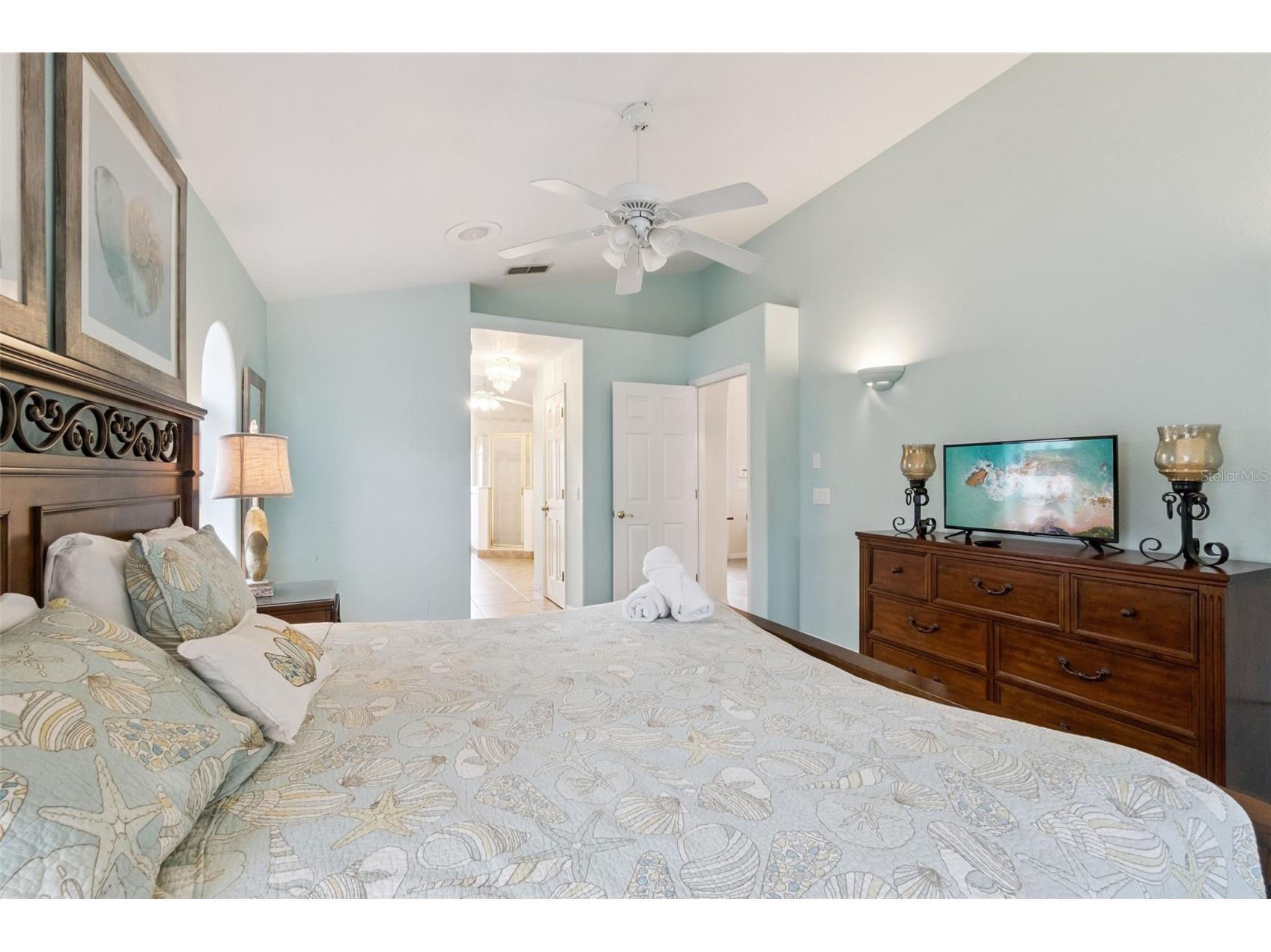 7978 Magnolia Bend Court Kissimmee FL 34747 O6383258 image10