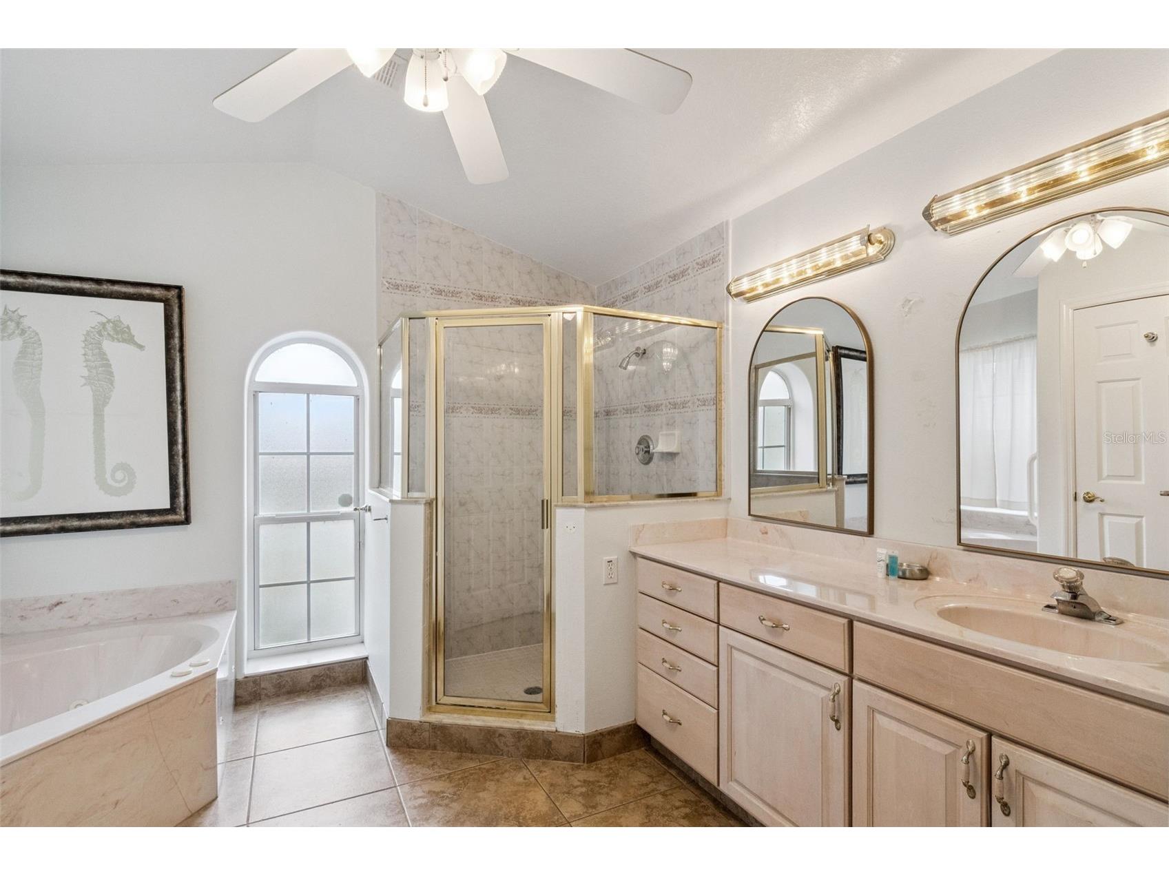 7978 Magnolia Bend Court Kissimmee FL 34747 O6383258 image11