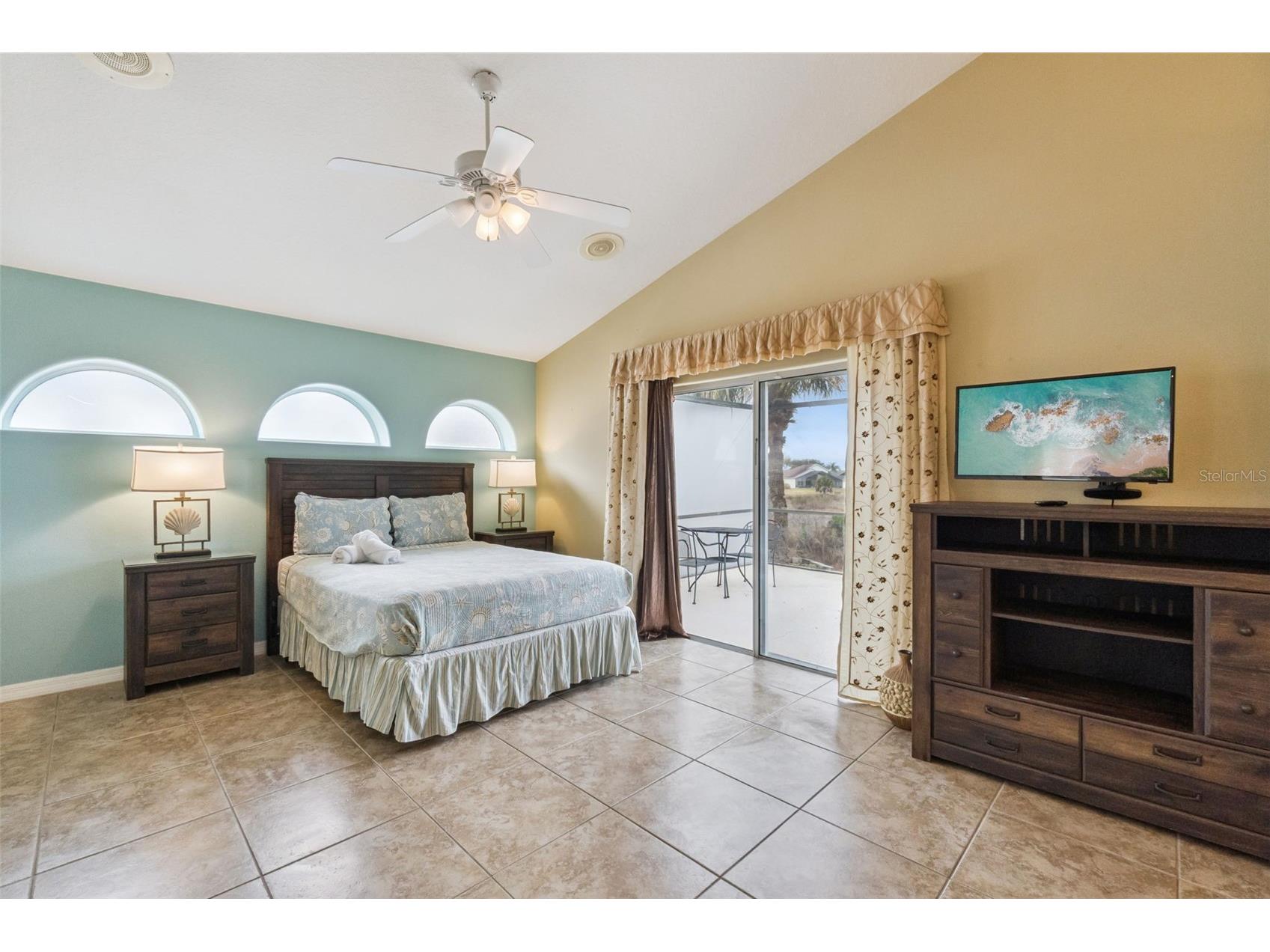 7978 Magnolia Bend Court Kissimmee FL 34747 O6383258 image13