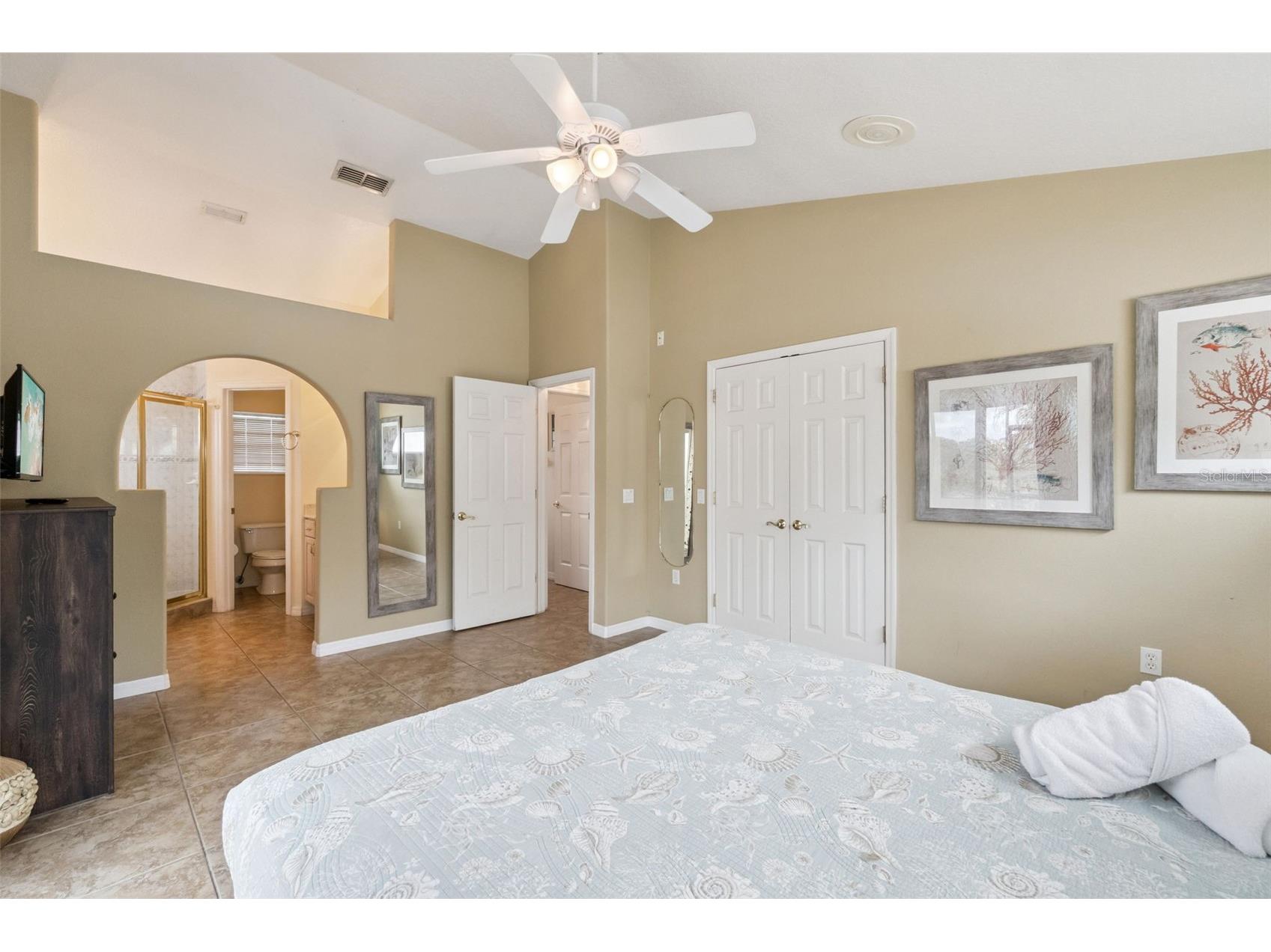 7978 Magnolia Bend Court Kissimmee FL 34747 O6383258 image14