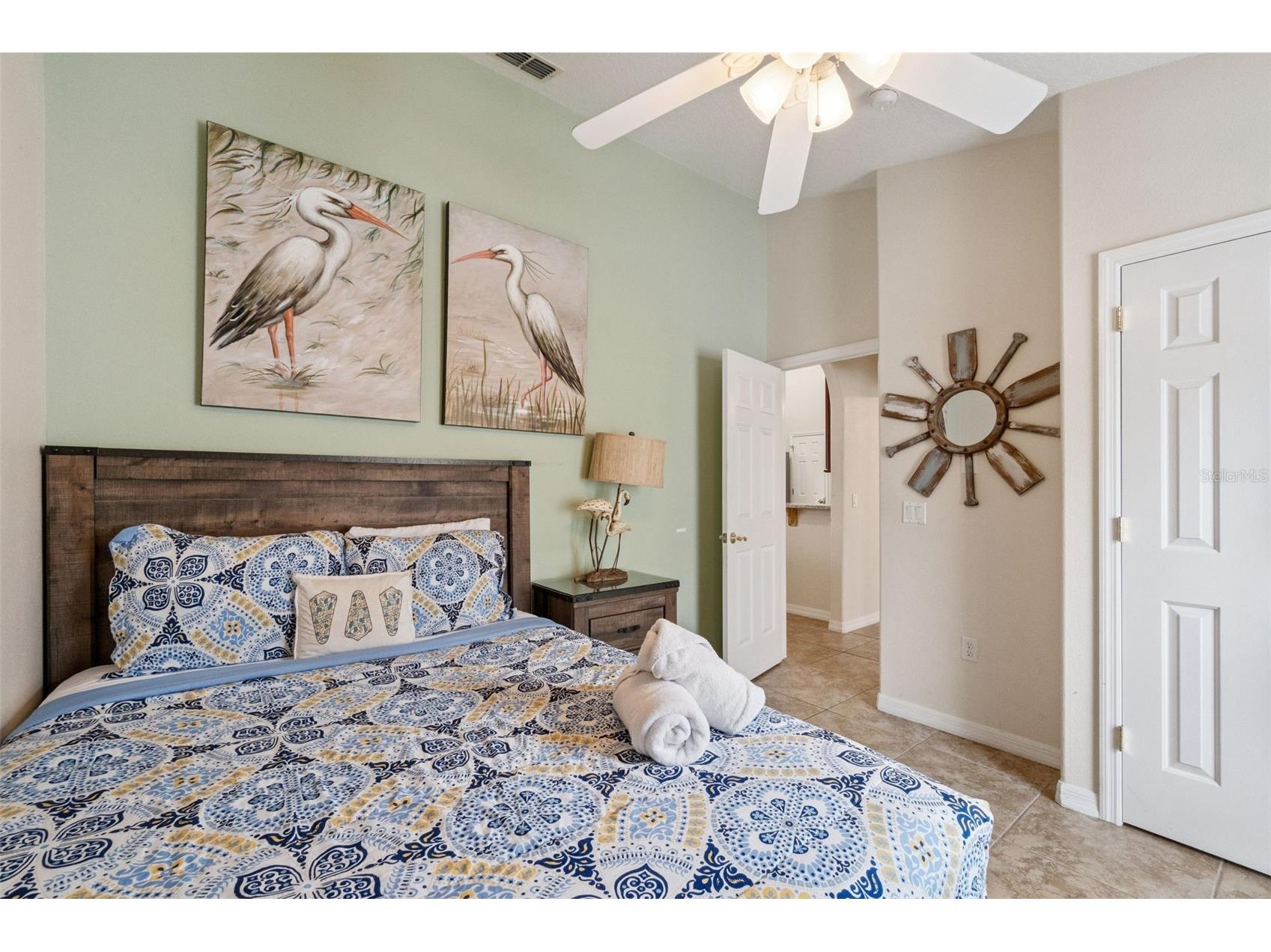 7978 Magnolia Bend Court Kissimmee FL 34747 O6383258 image18