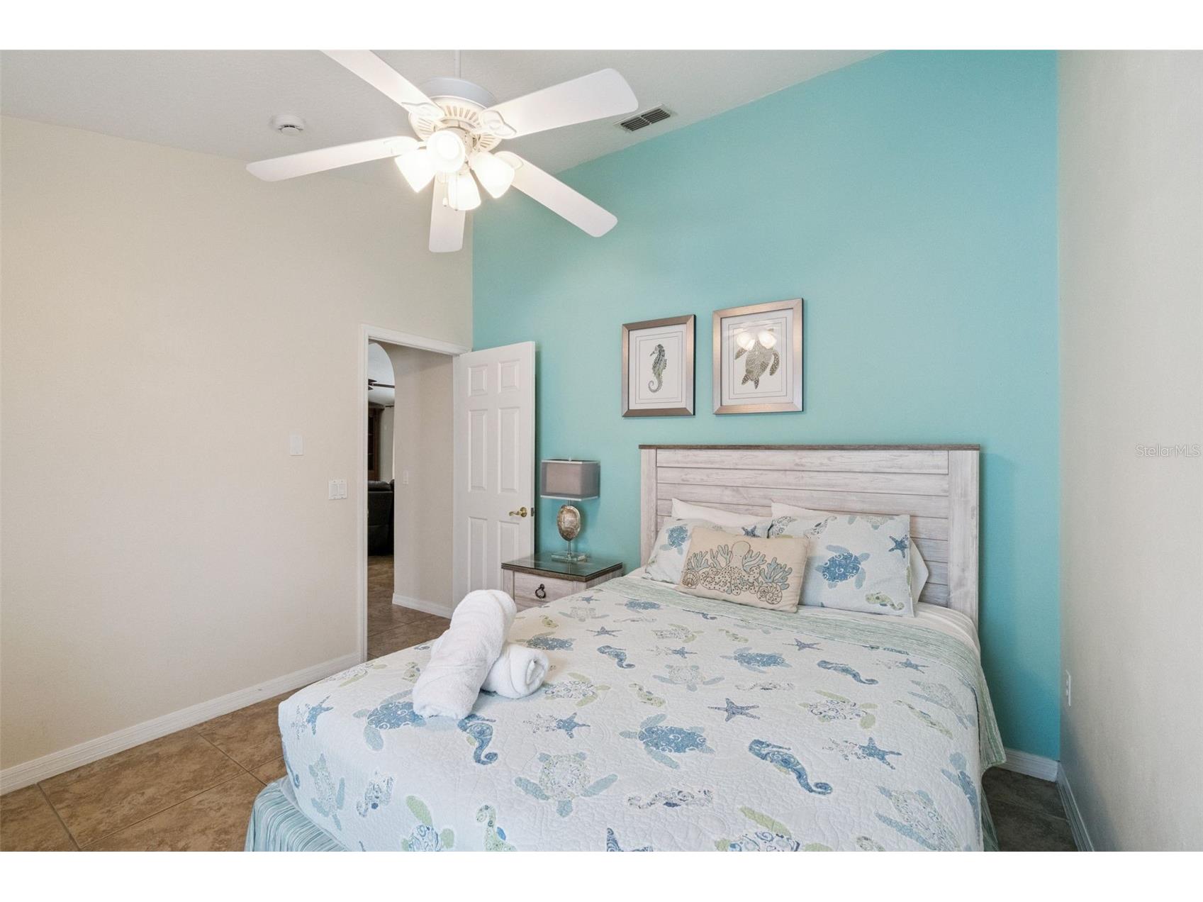 7978 Magnolia Bend Court Kissimmee FL 34747 O6383258 image19