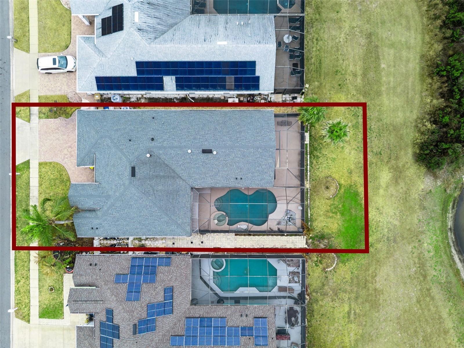 7978 Magnolia Bend Court Kissimmee FL 34747 O6383258 image2