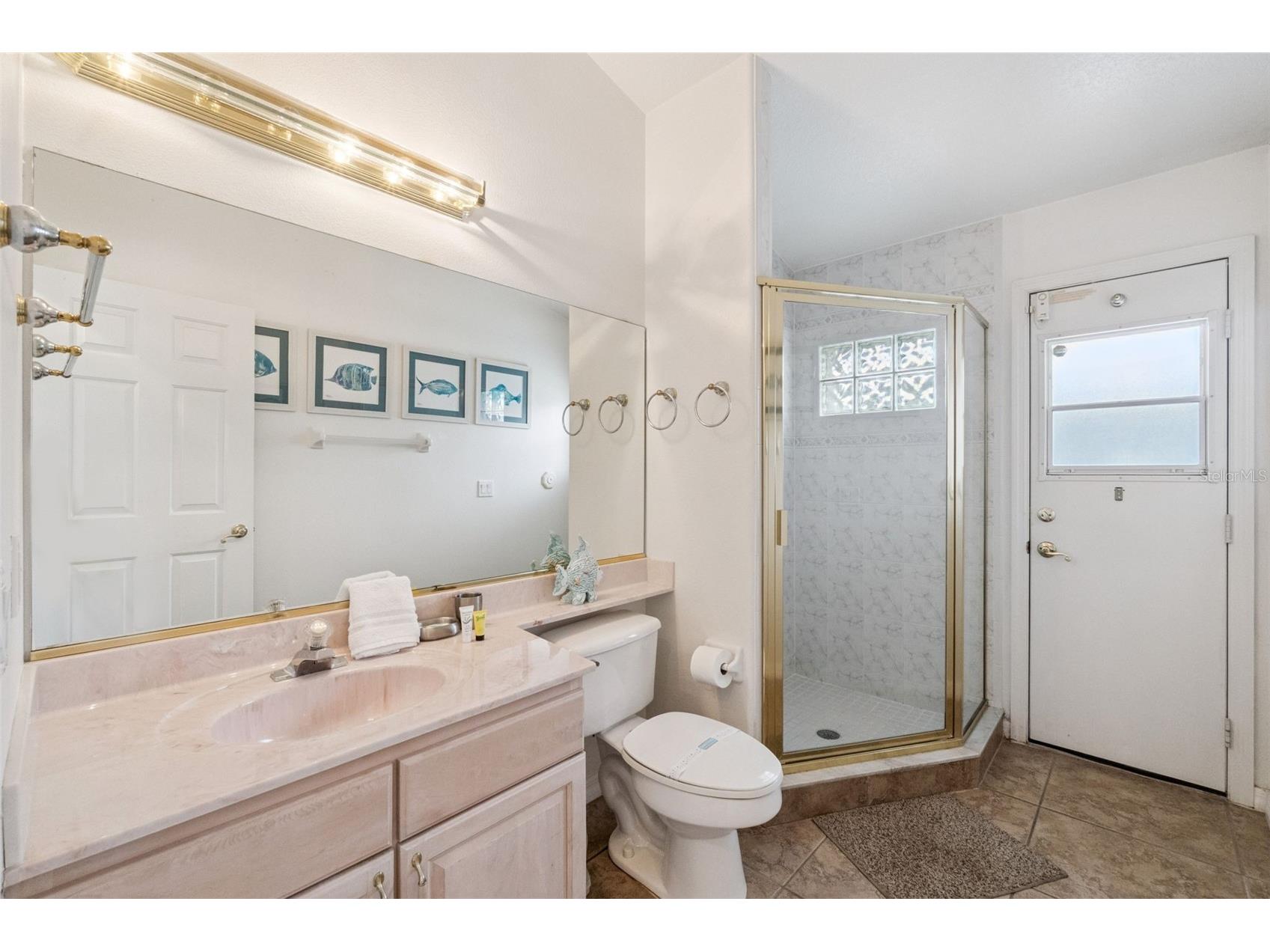 7978 Magnolia Bend Court Kissimmee FL 34747 O6383258 image21