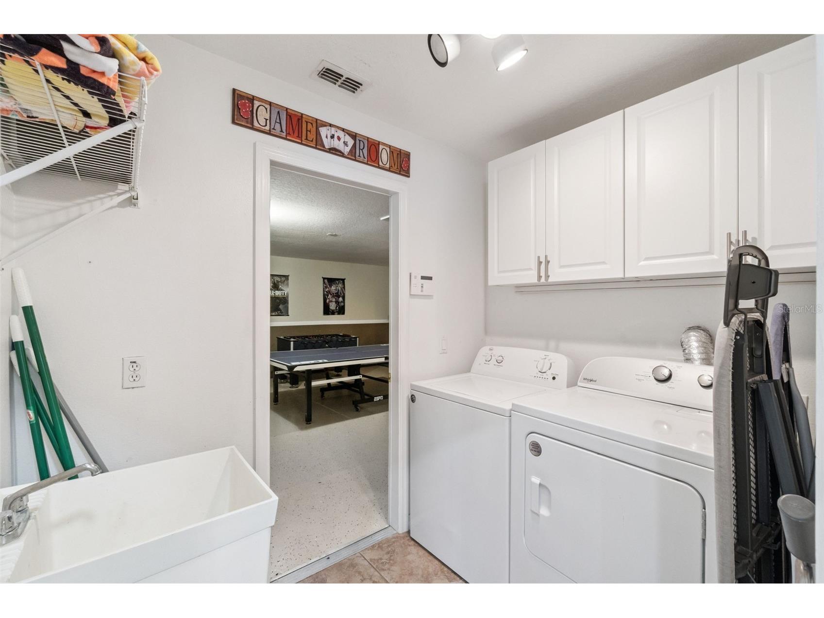 7978 Magnolia Bend Court Kissimmee FL 34747 O6383258 image22
