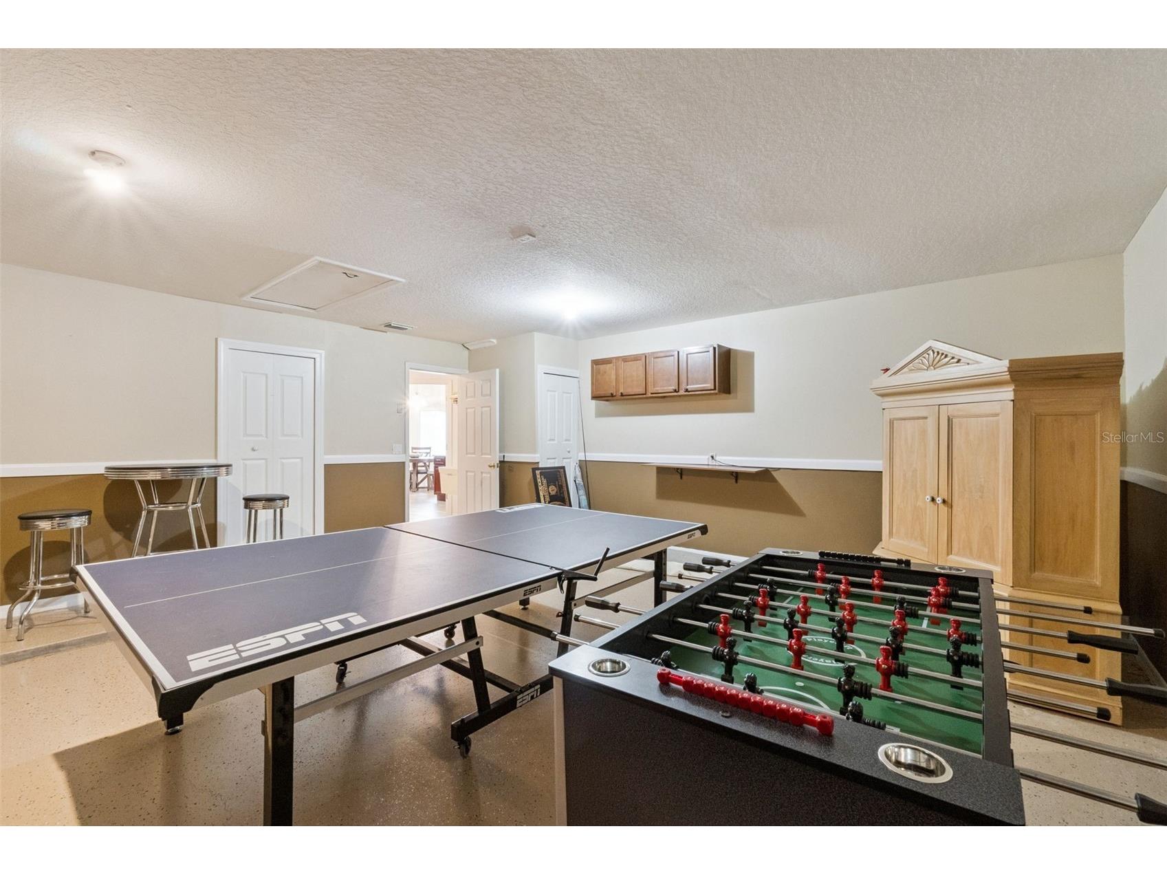 7978 Magnolia Bend Court Kissimmee FL 34747 O6383258 image23