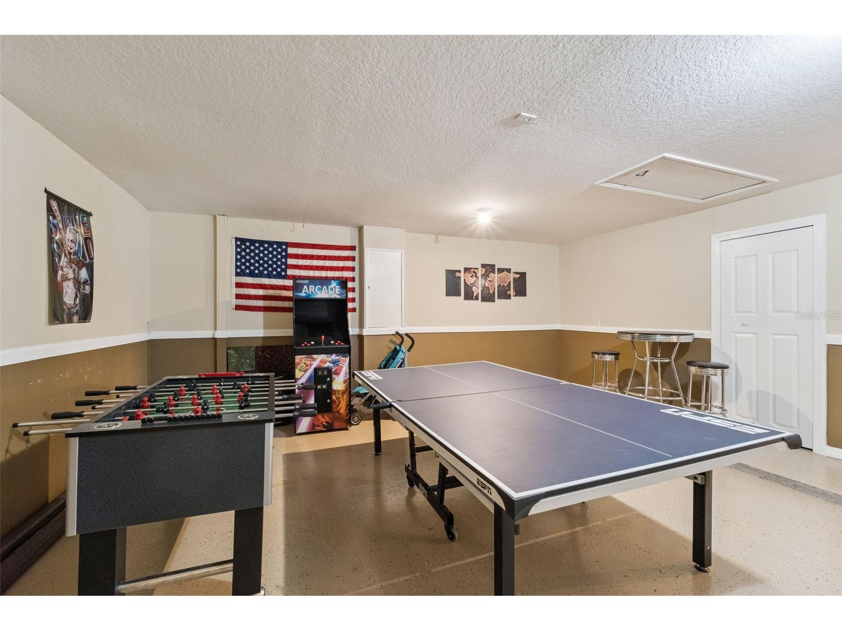 7978 Magnolia Bend Court Kissimmee FL 34747 O6383258 image24