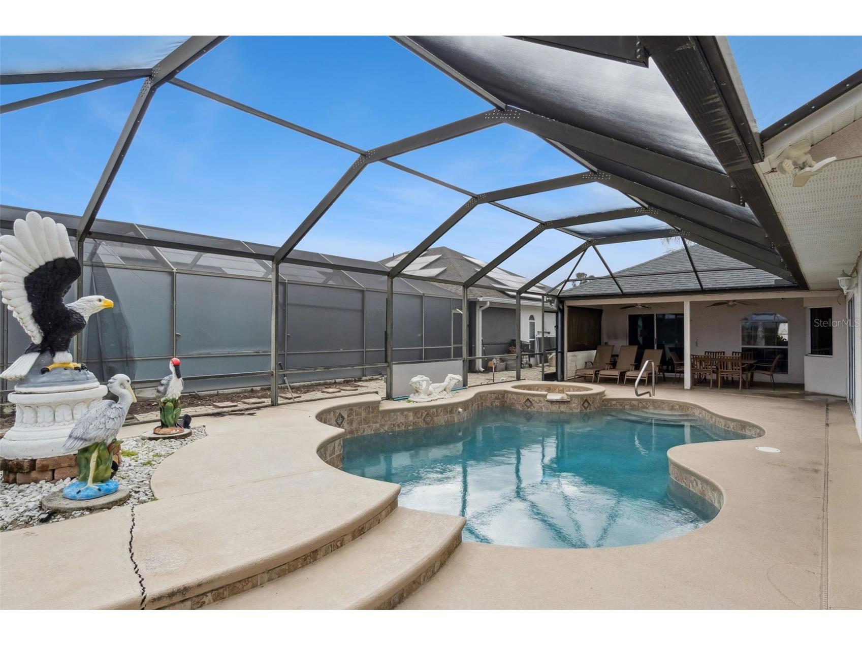 7978 Magnolia Bend Court Kissimmee FL 34747 O6383258 image25
