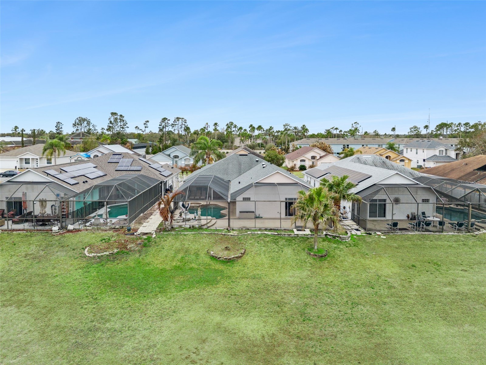 7978 Magnolia Bend Court Kissimmee FL 34747 O6383258 image26