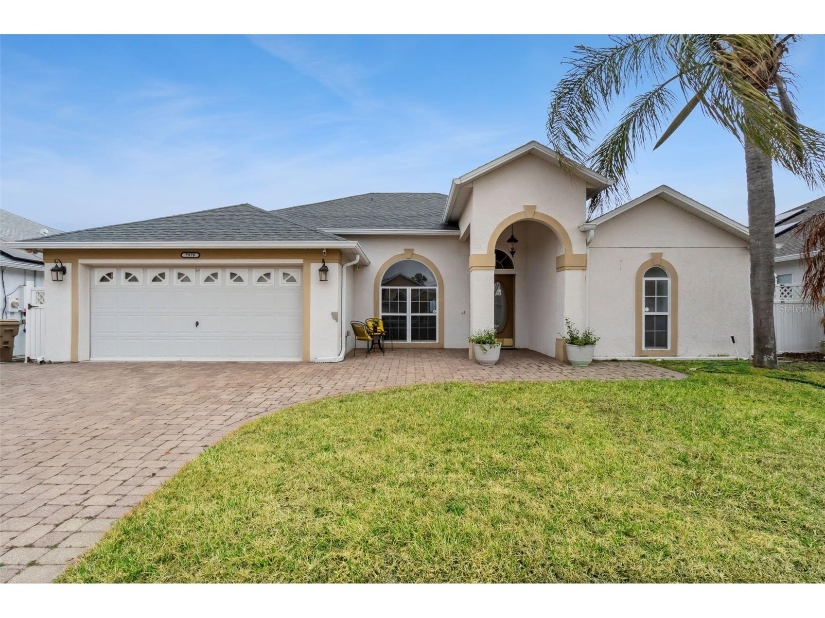 7978 Magnolia Bend Court Kissimmee FL 34747 O6383258 image28
