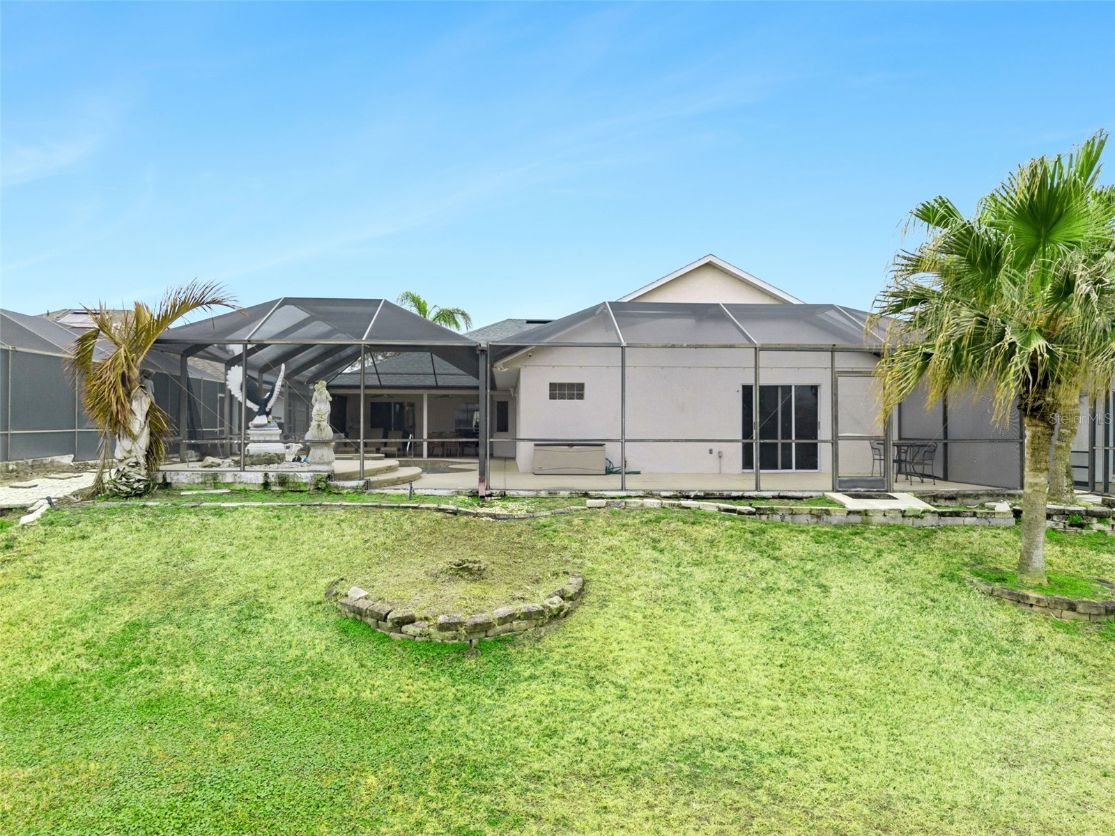 7978 Magnolia Bend Court Kissimmee FL 34747 O6383258 image29
