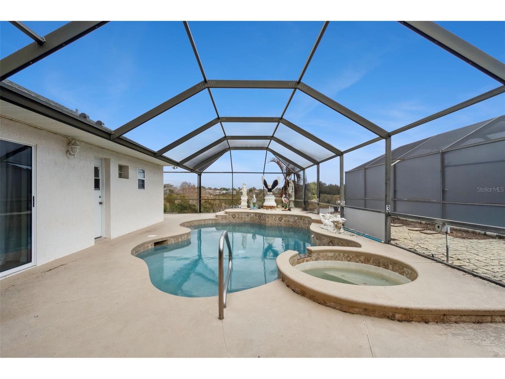 7978 Magnolia Bend Court Kissimmee FL 34747 O6383258 image3