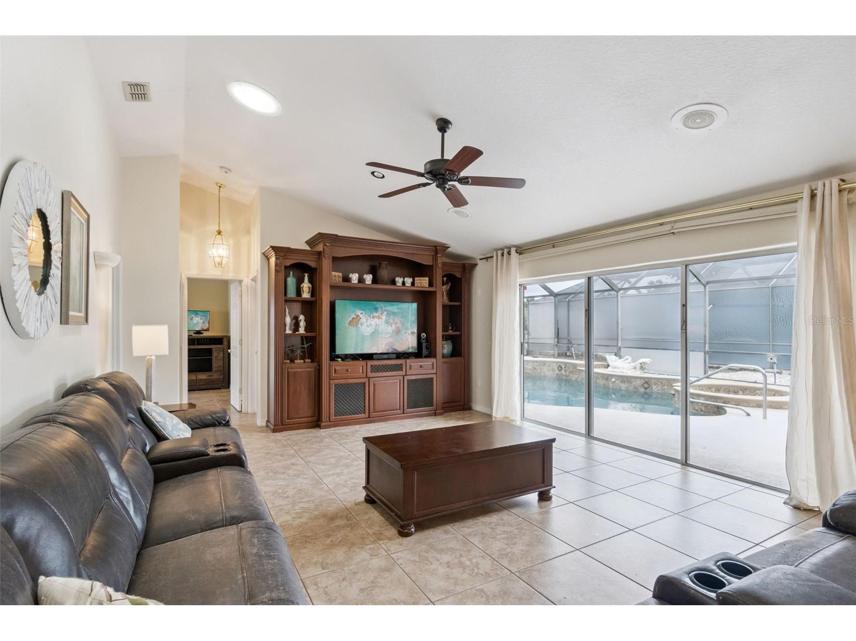7978 Magnolia Bend Court Kissimmee FL 34747 O6383258 image4