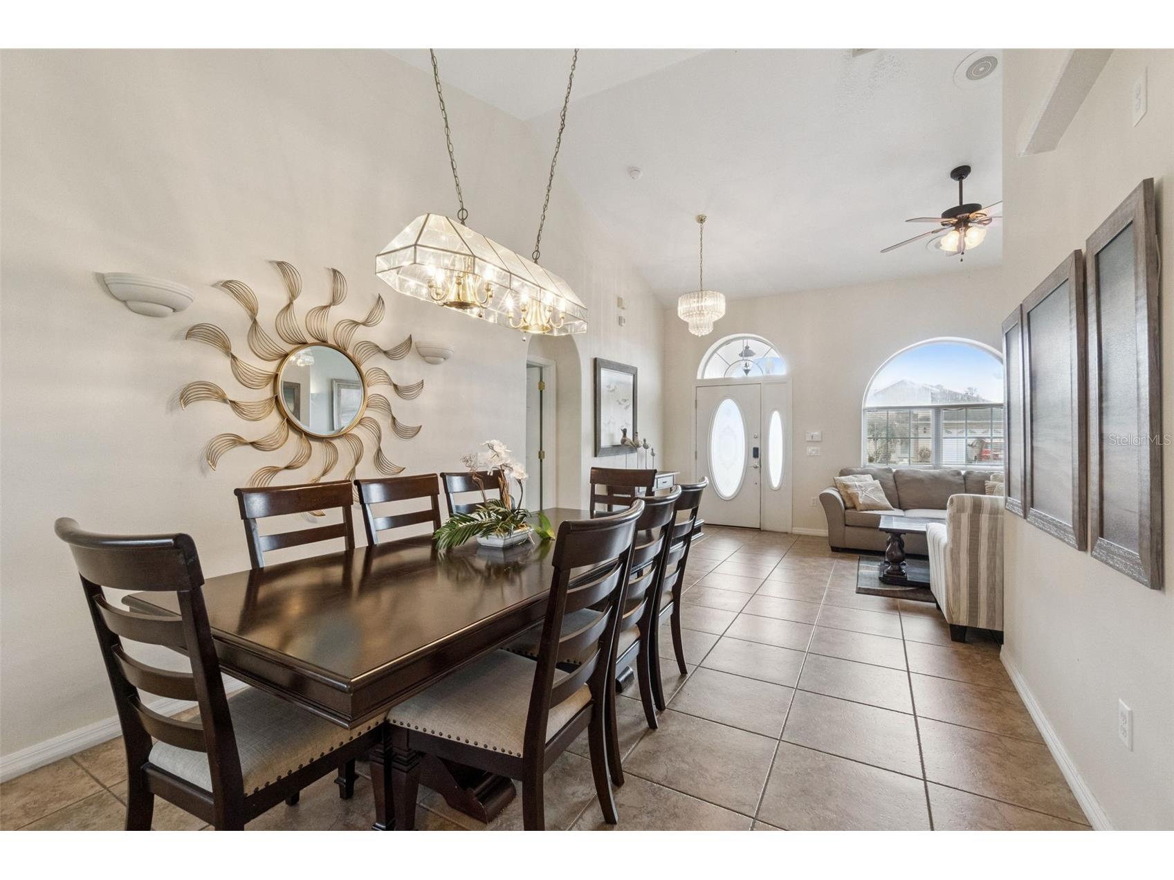 7978 Magnolia Bend Court Kissimmee FL 34747 O6383258 image5