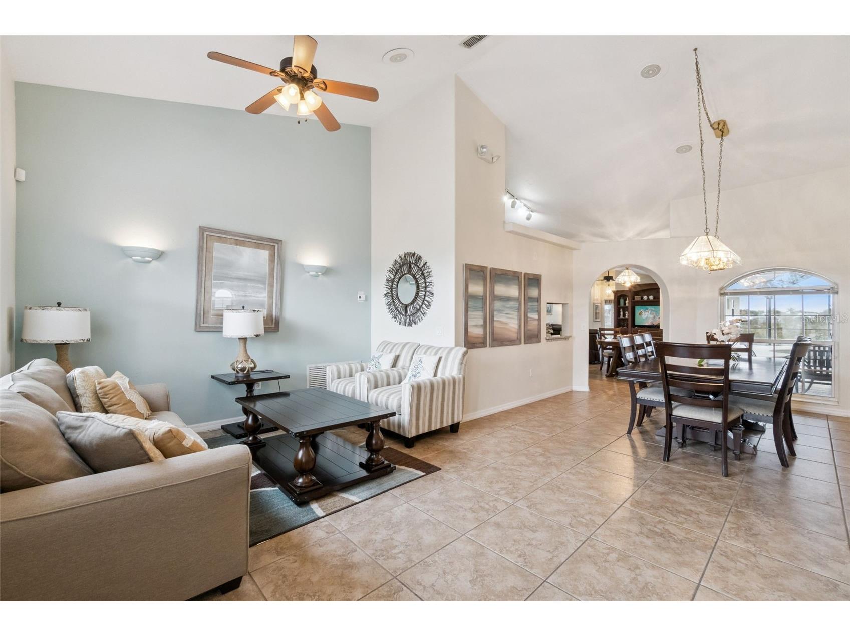 7978 Magnolia Bend Court Kissimmee FL 34747 O6383258 image6