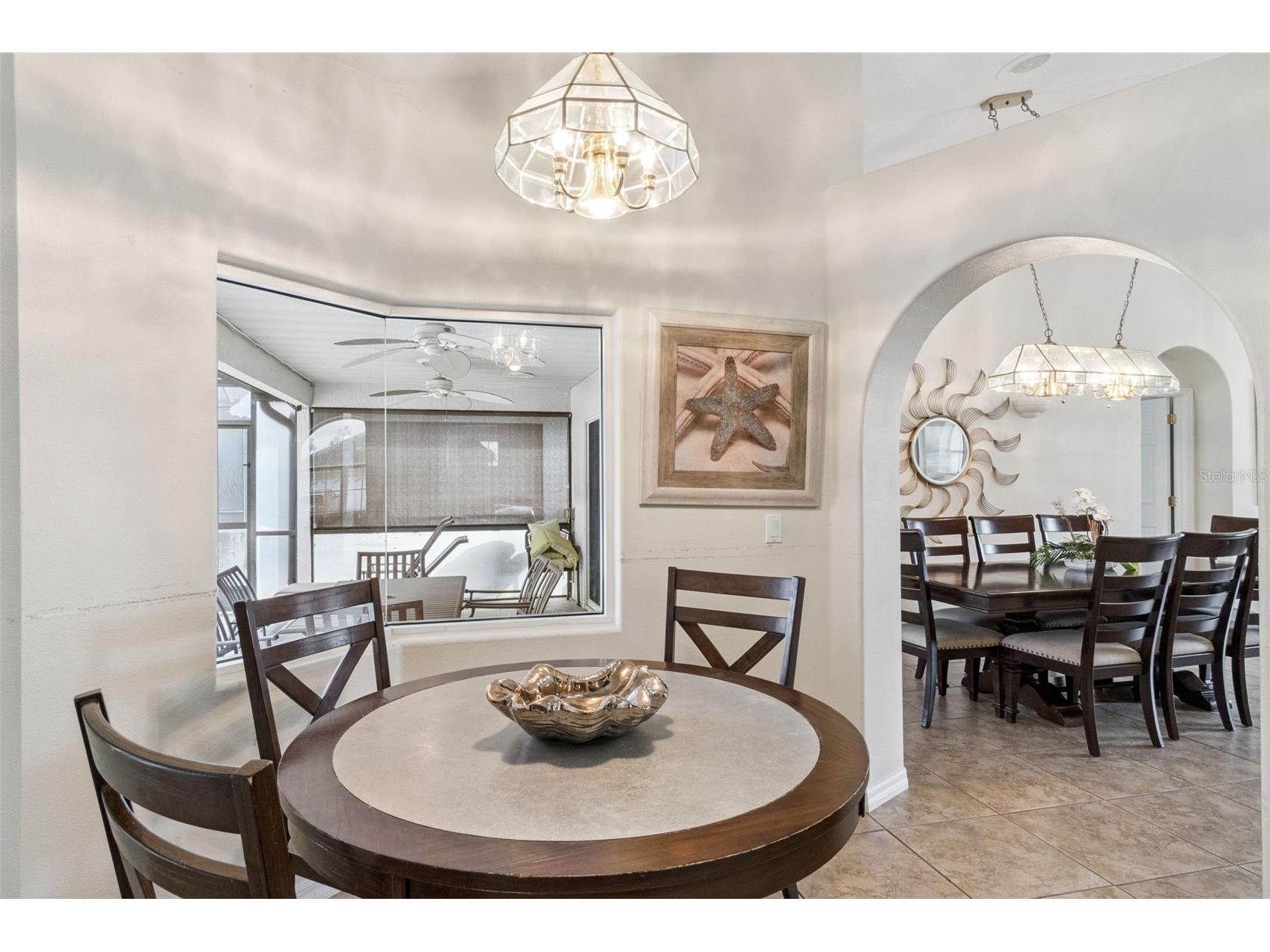 7978 Magnolia Bend Court Kissimmee FL 34747 O6383258 image7