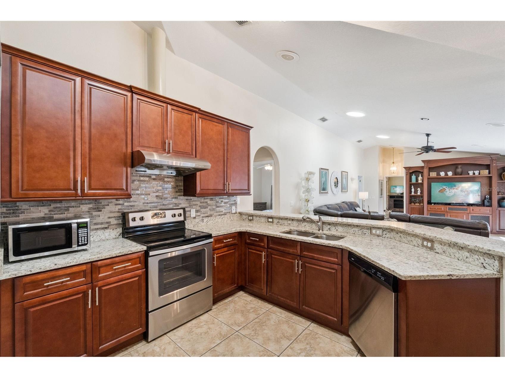 7978 Magnolia Bend Court Kissimmee FL 34747 O6383258 image8