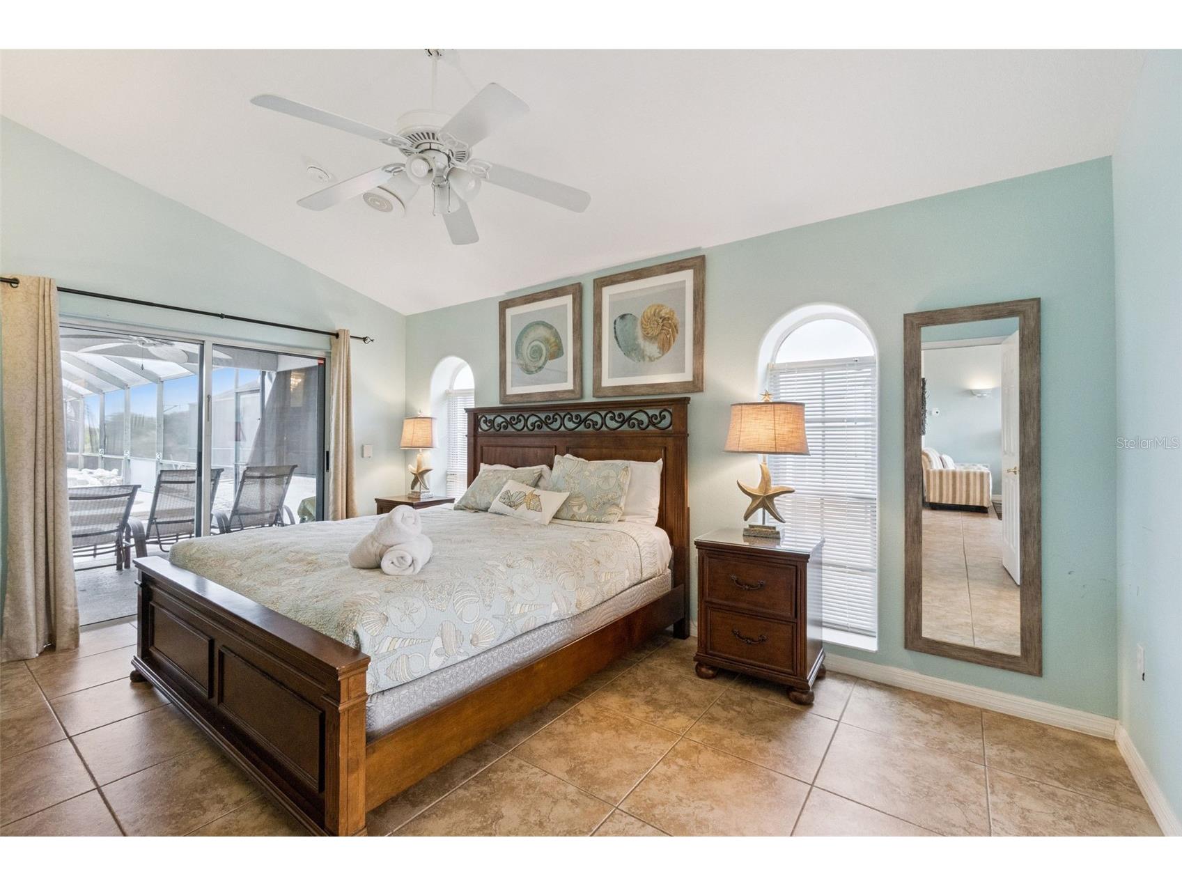 7978 Magnolia Bend Court Kissimmee FL 34747 O6383258 image9