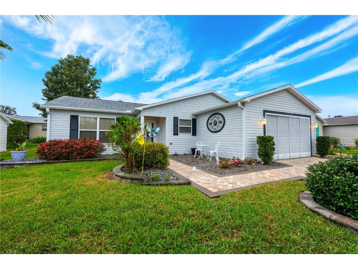 7978 SE 174th Belhaven Loop The Villages FL 32162 O6285498 image1