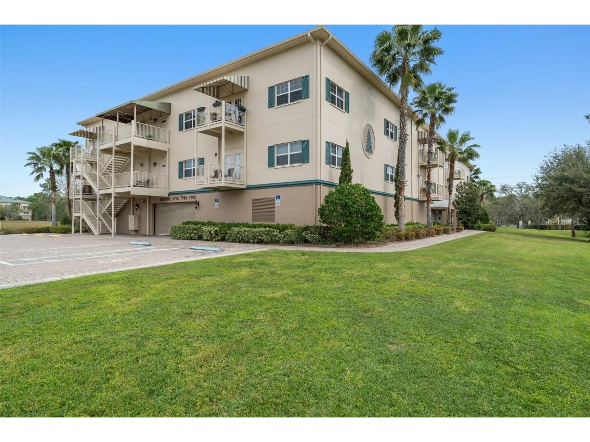 7978 Southern Pines Drive, Brooksville, FL, 34601 MLS W7861780