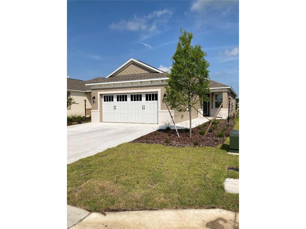 7978 SW 90th Terrace Ocala FL 34481 OM664103 image1