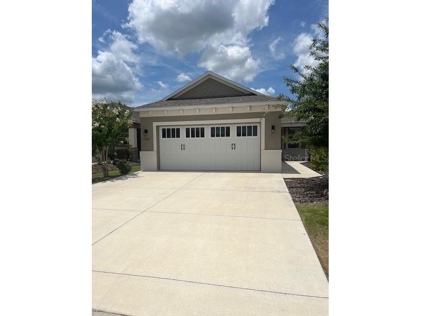 7978 SW 90th Terrace Ocala FL 34481 OM724938 image1