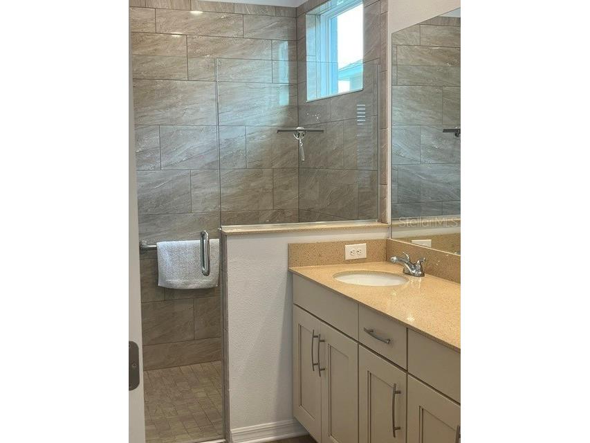 7978 SW 90th Terrace Ocala FL 34481 OM724938 image11