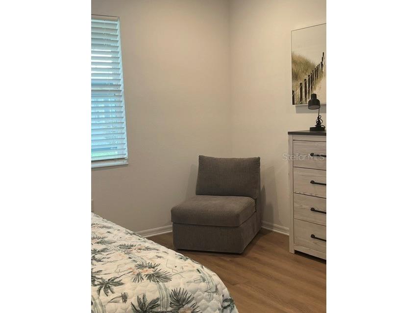 7978 SW 90th Terrace Ocala FL 34481 OM724938 image12