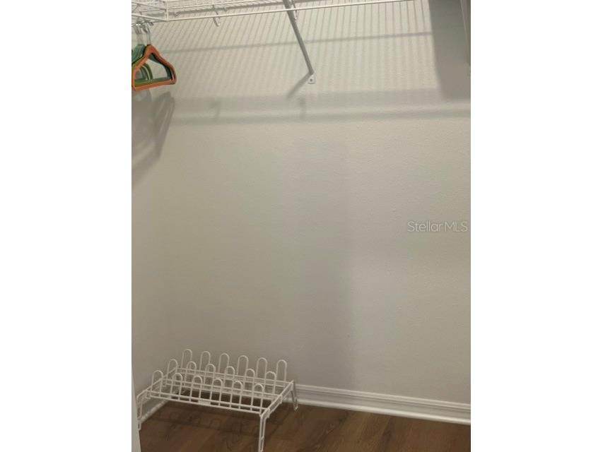 7978 SW 90th Terrace Ocala FL 34481 OM724938 image13