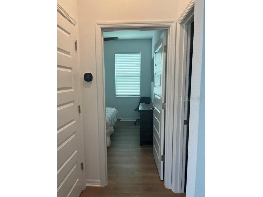 7978 SW 90th Terrace Ocala FL 34481 OM724938 image14
