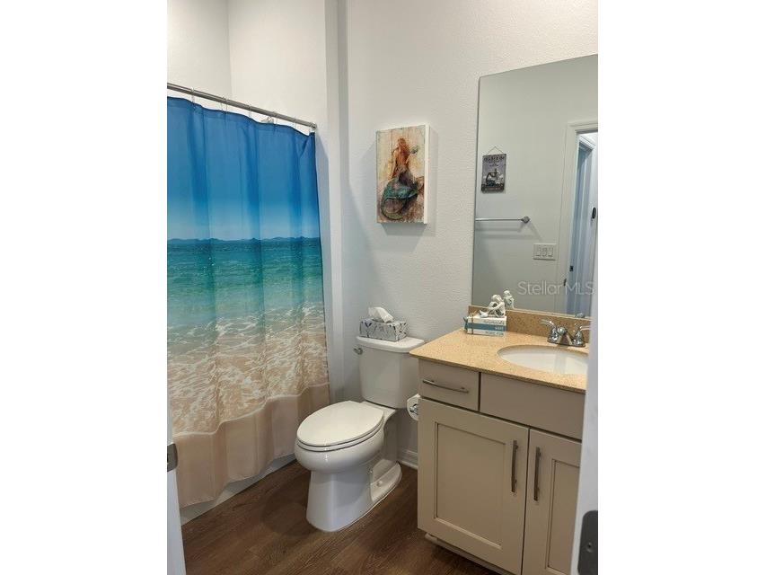 7978 SW 90th Terrace Ocala FL 34481 OM724938 image15