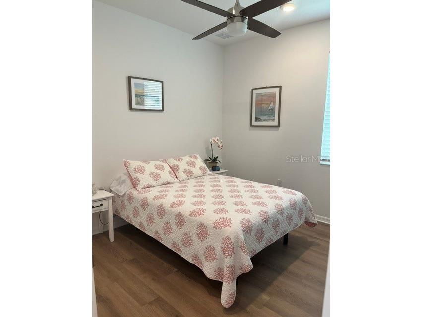 7978 SW 90th Terrace Ocala FL 34481 OM724938 image16