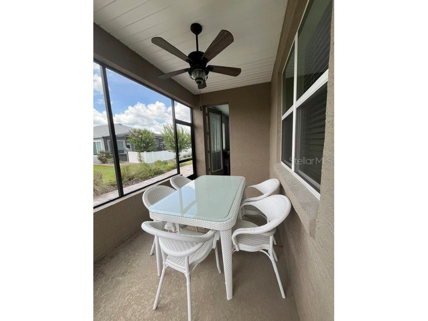 7978 SW 90th Terrace Ocala FL 34481 OM724938 image18