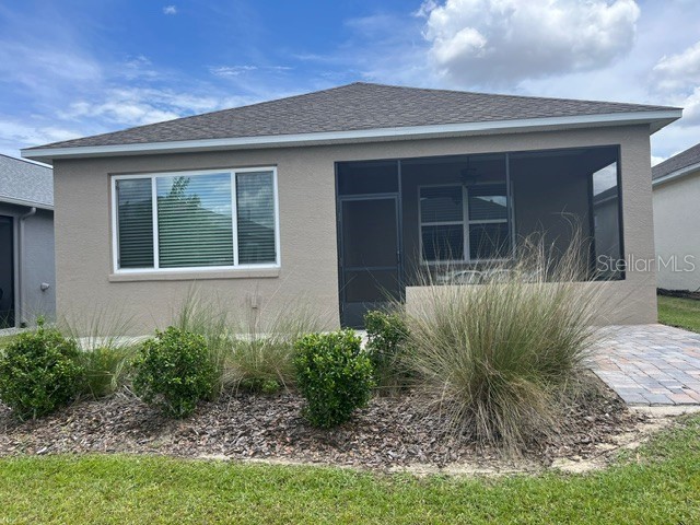 7978 SW 90th Terrace Ocala FL 34481 OM724938 image19