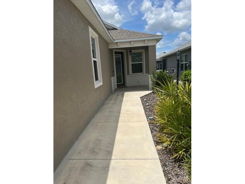 7978 SW 90th Terrace Ocala FL 34481 OM724938 image3